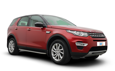 Landrover DISCOVERY SPORT-img